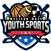 Western Mass Youth Sports, Inc.